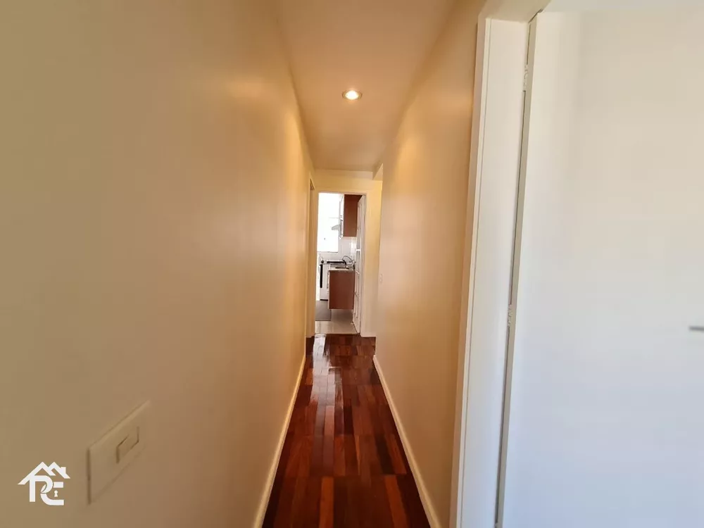 Apartamento, 4 quartos, 174 m² - Foto 17
