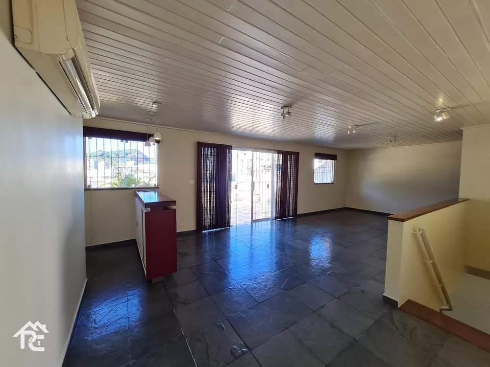 Apartamento, 4 quartos, 174 m² - Foto 2