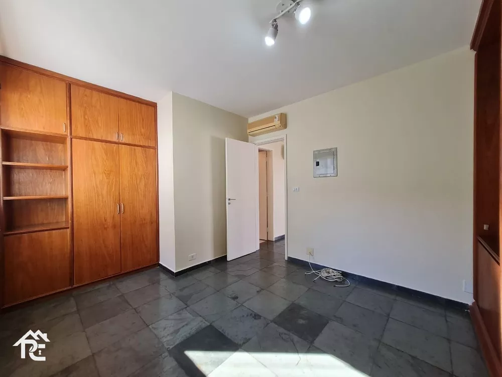 Apartamento, 4 quartos, 174 m² - Foto 4