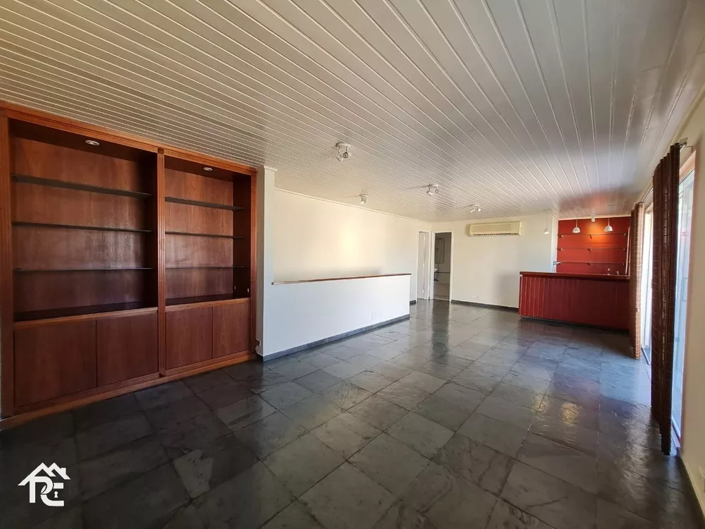 Apartamento, 4 quartos, 174 m² - Foto 28