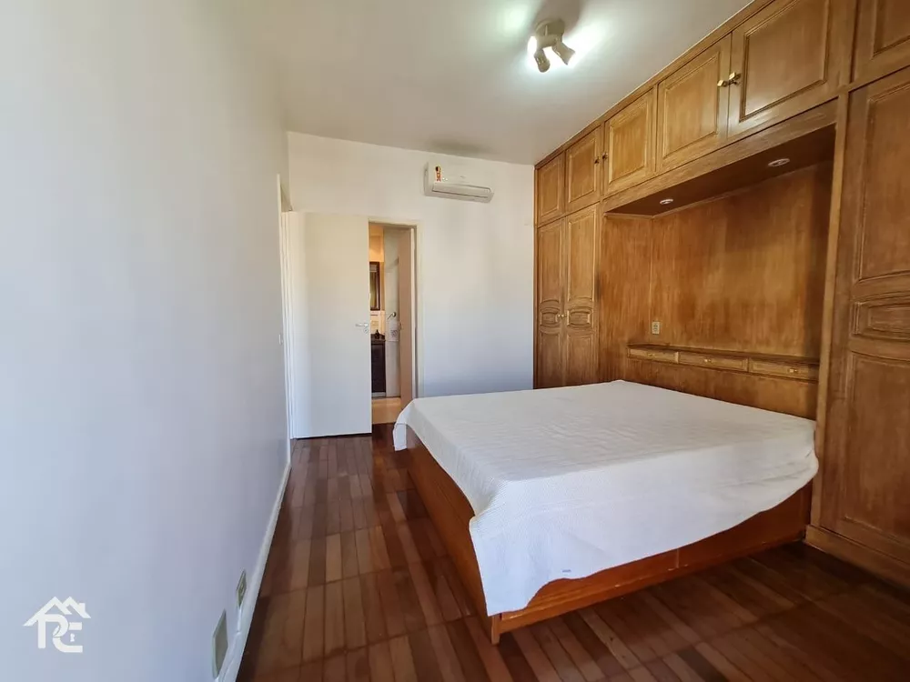Apartamento, 4 quartos, 174 m² - Foto 16
