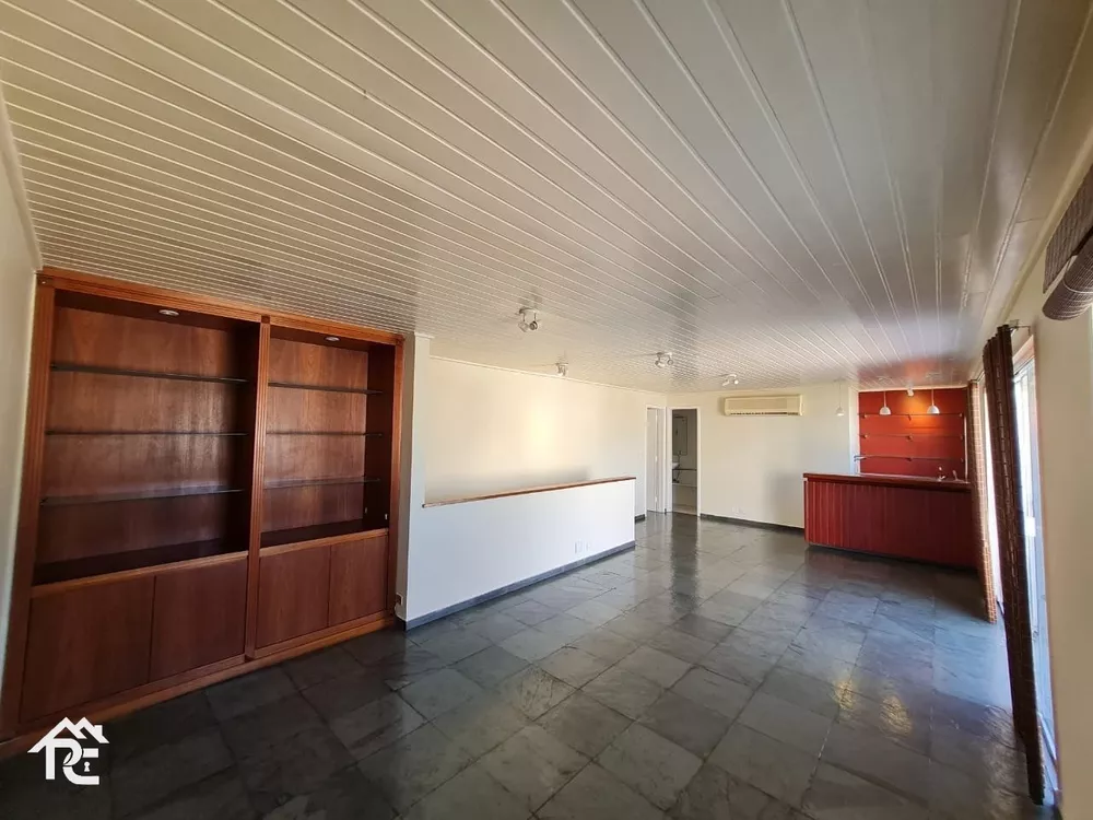 Apartamento, 4 quartos, 174 m² - Foto 6