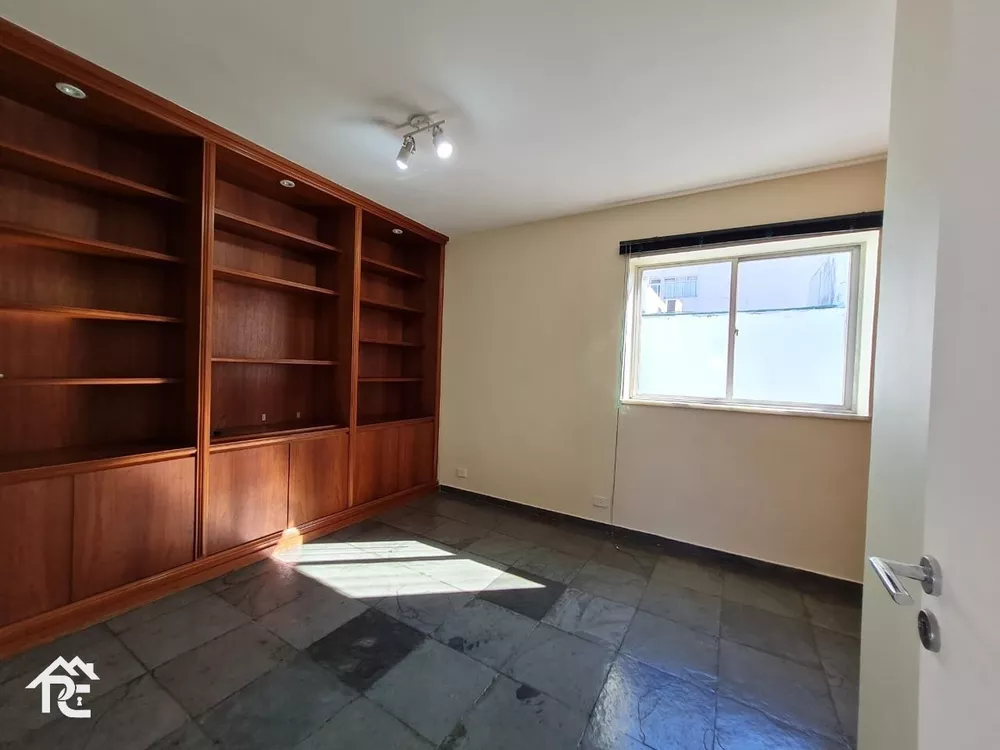 Apartamento, 4 quartos, 174 m² - Foto 15