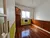 Apartamento, 4 quartos, 174 m² - Foto 4