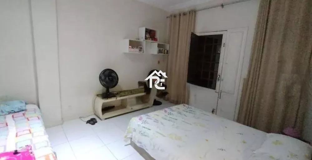 Apartamento, 3 quartos, 144 m² - Foto 7