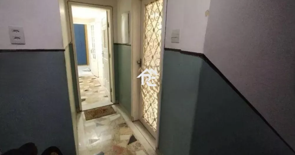 Apartamento, 3 quartos, 144 m² - Foto 15