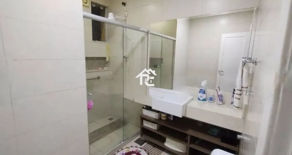 Apartamento, 3 quartos, 144 m² - Foto 6