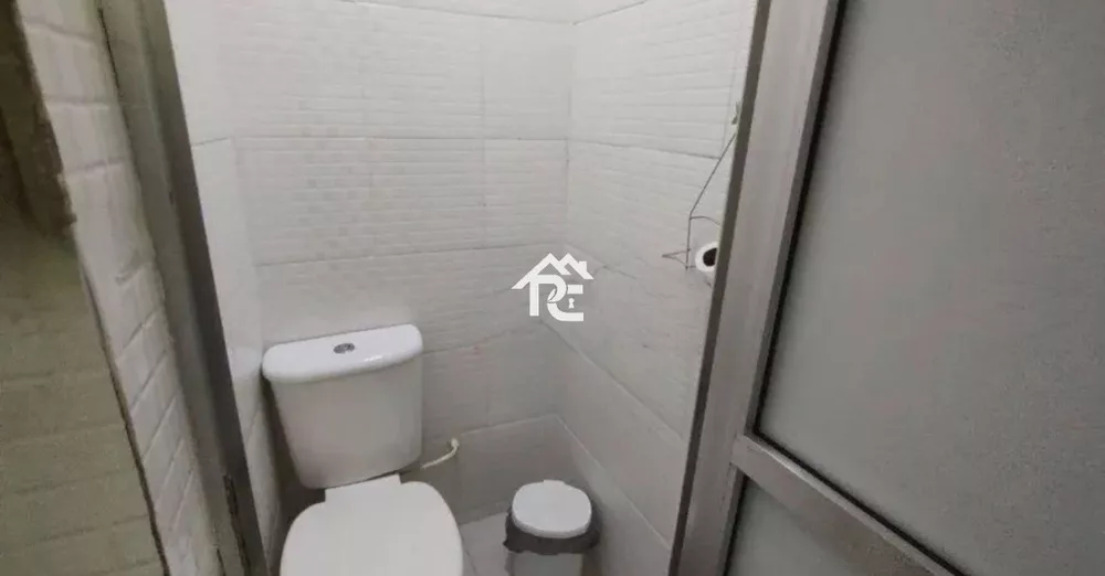 Apartamento, 3 quartos, 144 m² - Foto 14