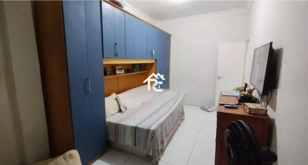 Apartamento, 3 quartos, 144 m² - Foto 9