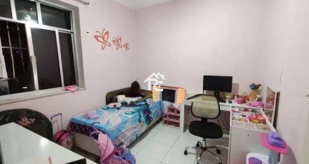 Apartamento, 3 quartos, 144 m² - Foto 10