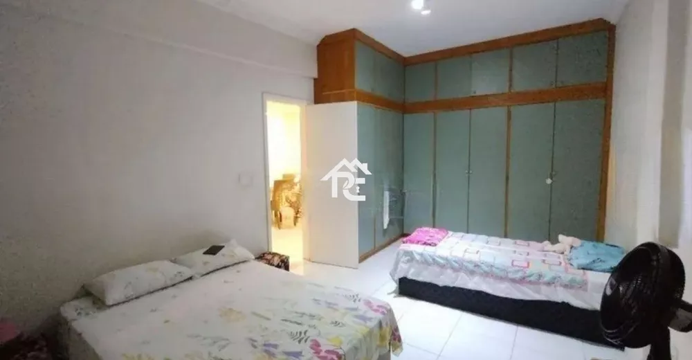 Apartamento, 3 quartos, 144 m² - Foto 8