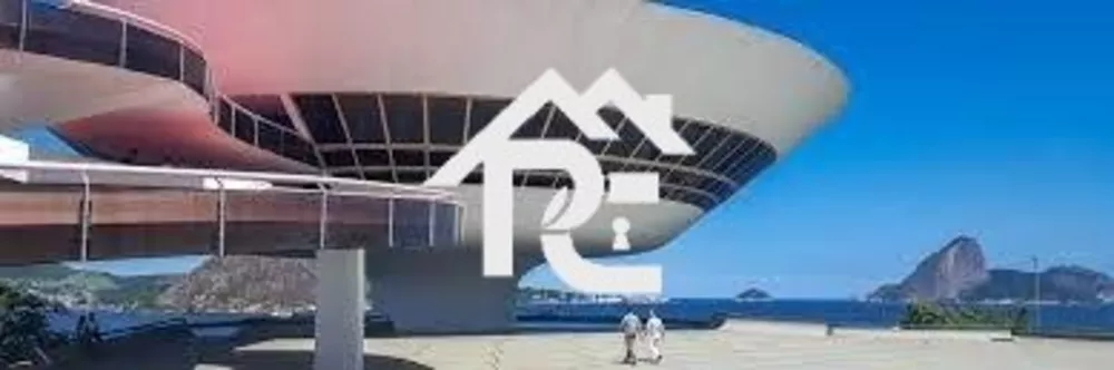 Apartamento, 3 quartos, 144 m² - Foto 16