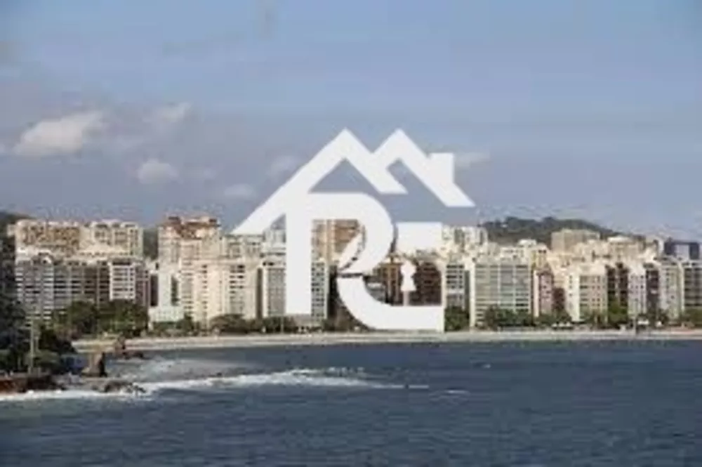 Apartamento, 3 quartos, 144 m² - Foto 20