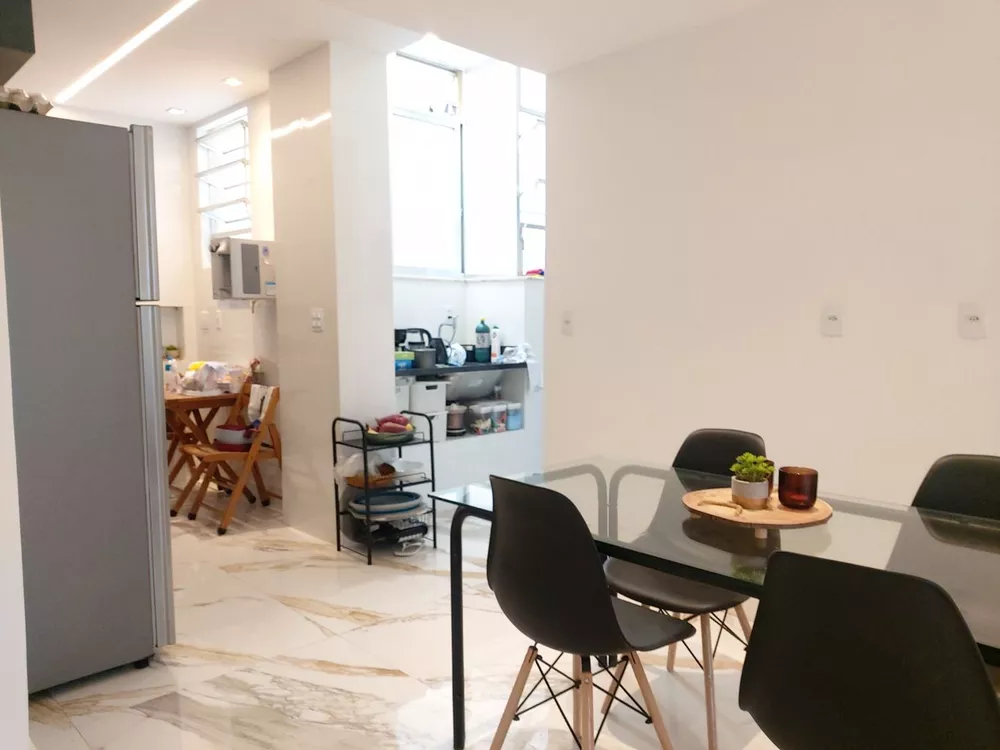 Apartamento, 3 quartos, 120 m² - Foto 44