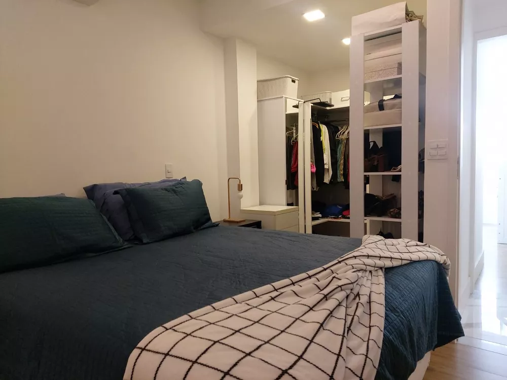 Apartamento, 3 quartos, 120 m² - Foto 18