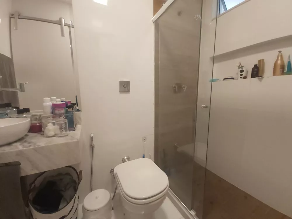 Apartamento, 3 quartos, 120 m² - Foto 3