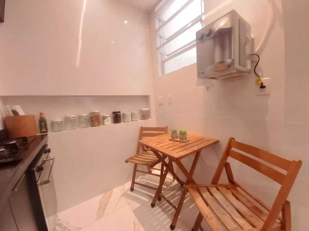 Apartamento, 3 quartos, 120 m² - Foto 28