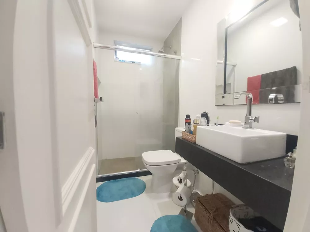 Apartamento, 3 quartos, 120 m² - Foto 5