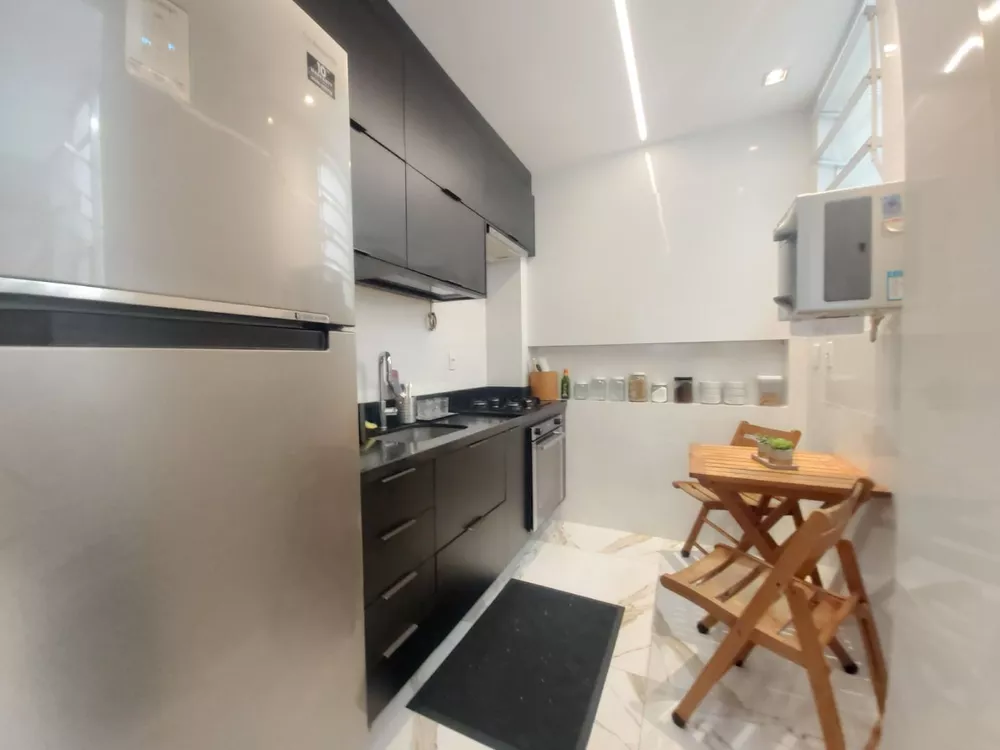 Apartamento, 3 quartos, 120 m² - Foto 23