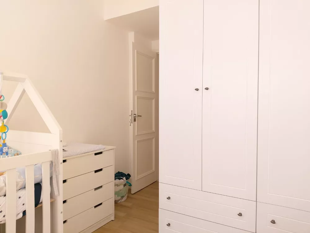 Apartamento, 3 quartos, 120 m² - Foto 26