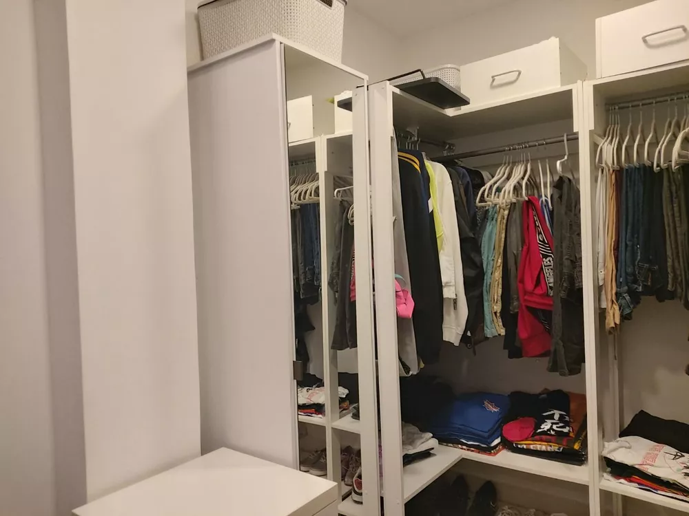 Apartamento, 3 quartos, 120 m² - Foto 29