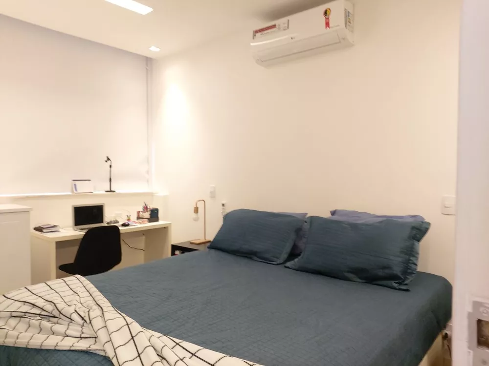 Apartamento, 3 quartos, 120 m² - Foto 19