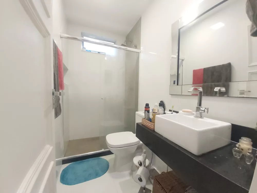 Apartamento, 3 quartos, 120 m² - Foto 17