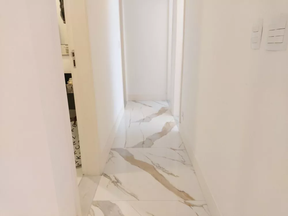 Apartamento, 3 quartos, 120 m² - Foto 4