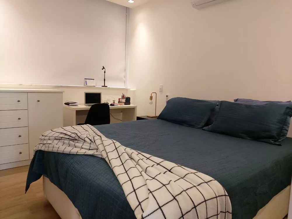 Apartamento, 3 quartos, 120 m² - Foto 20