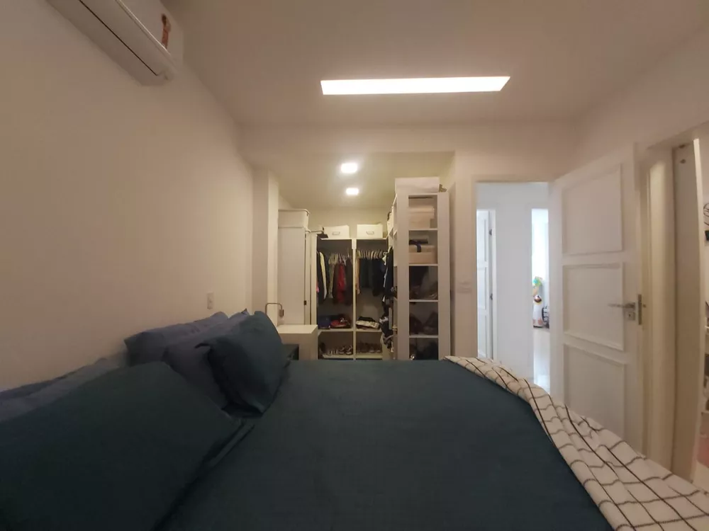 Apartamento, 3 quartos, 120 m² - Foto 38