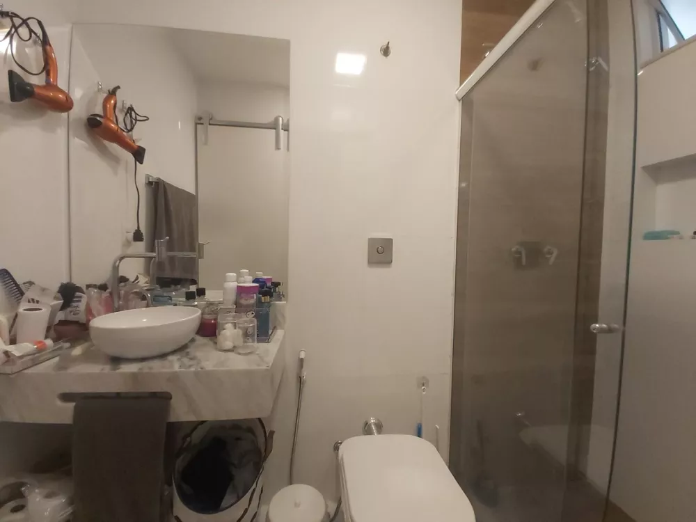 Apartamento, 3 quartos, 120 m² - Foto 15