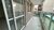 Apartamento, 2 quartos, 69 m² - Foto 2