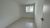 Apartamento, 2 quartos, 69 m² - Foto 3