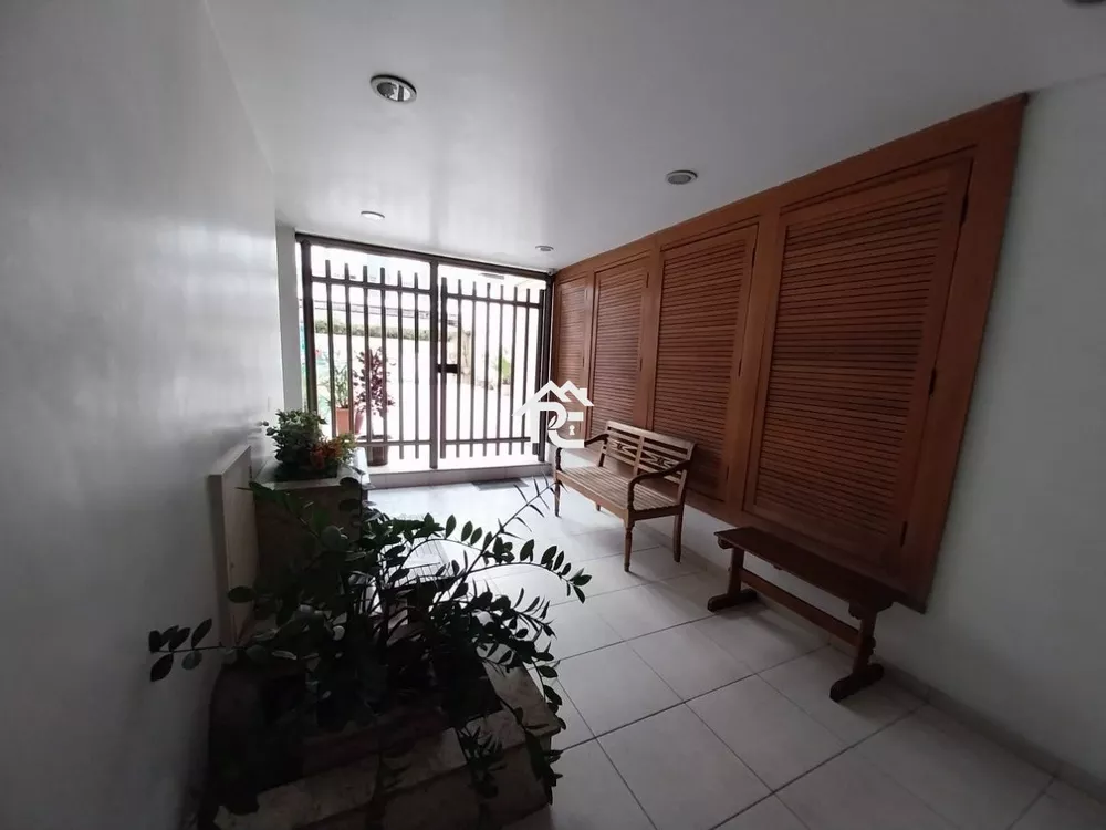 Apartamento, 3 quartos, 130 m² - Foto 59