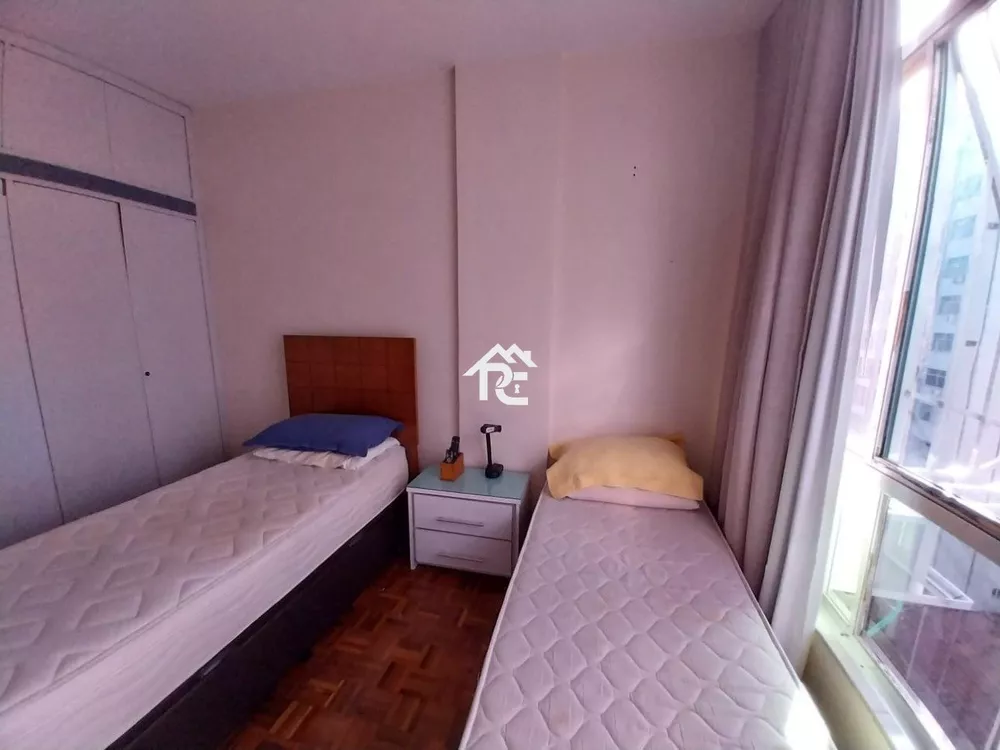 Apartamento, 3 quartos, 130 m² - Foto 31