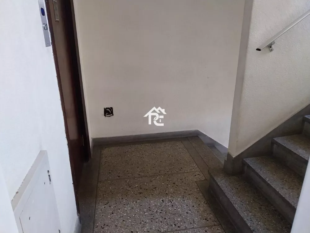 Apartamento, 3 quartos, 130 m² - Foto 58