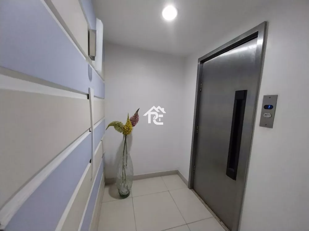 Apartamento, 3 quartos, 130 m² - Foto 56