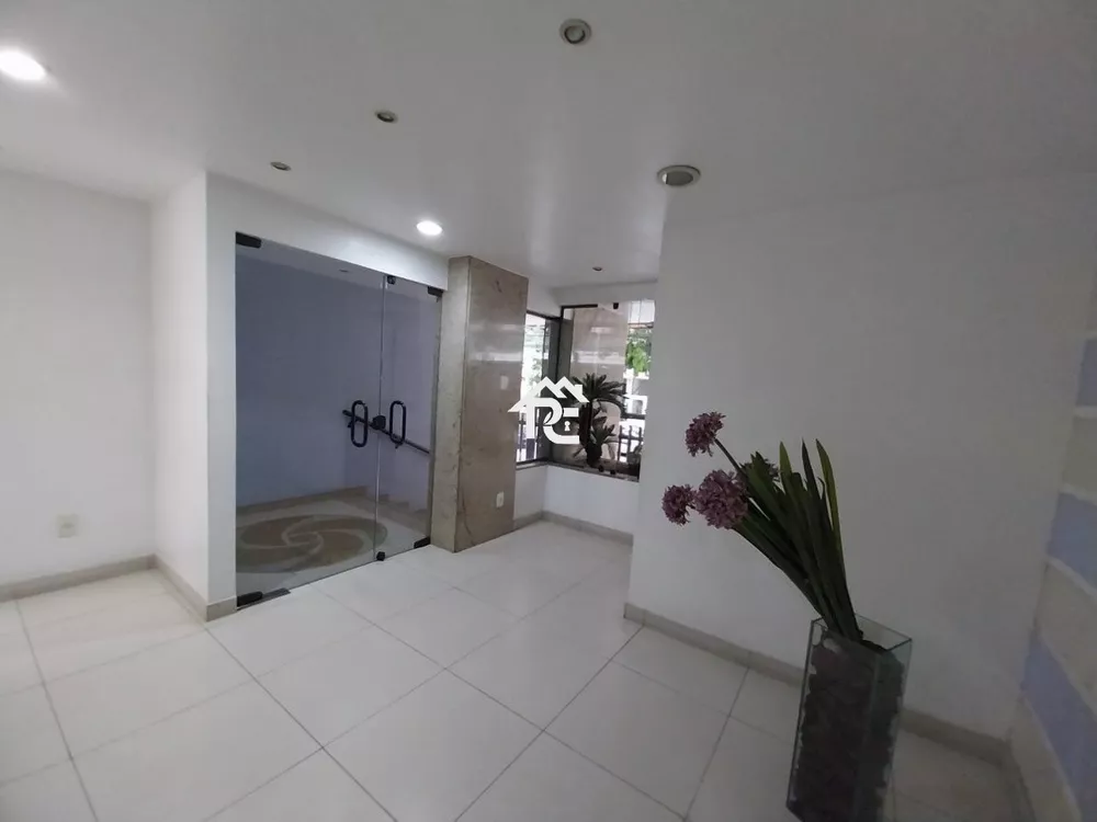 Apartamento, 3 quartos, 130 m² - Foto 60
