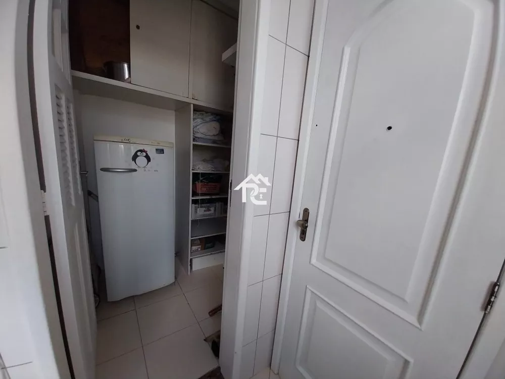 Apartamento, 3 quartos, 130 m² - Foto 52