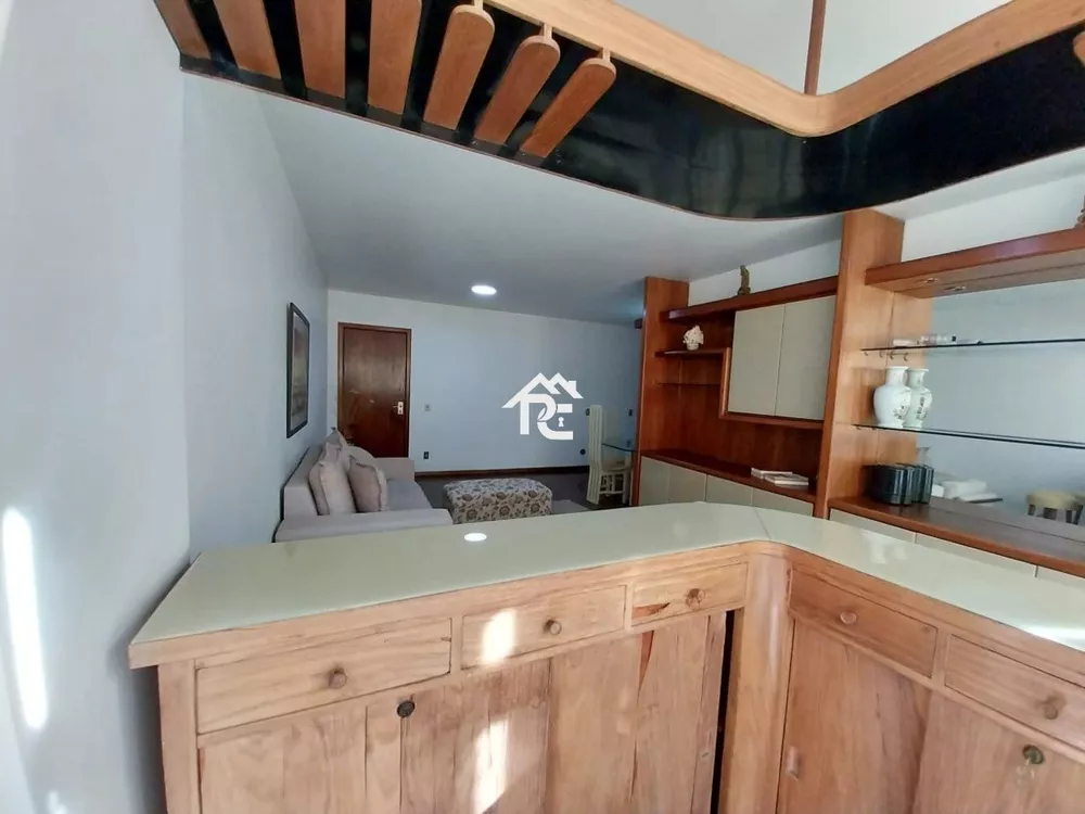Apartamento, 3 quartos, 130 m² - Foto 38