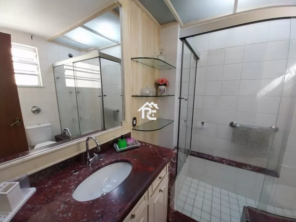 Apartamento, 3 quartos, 130 m² - Foto 24