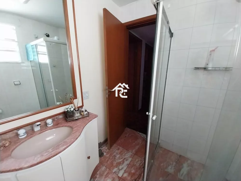 Apartamento, 3 quartos, 130 m² - Foto 34