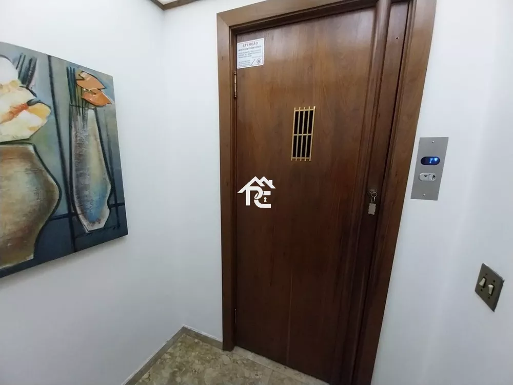 Apartamento, 3 quartos, 130 m² - Foto 57