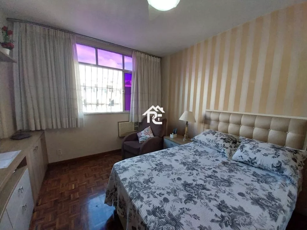 Apartamento, 3 quartos, 130 m² - Foto 23
