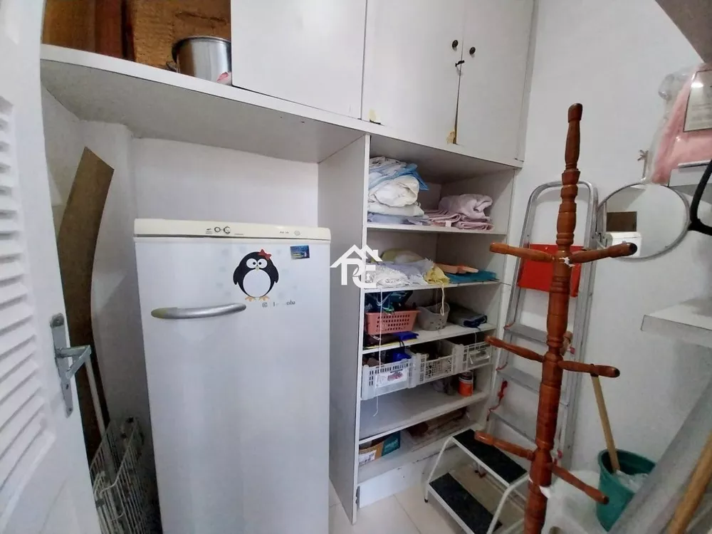 Apartamento, 3 quartos, 130 m² - Foto 47