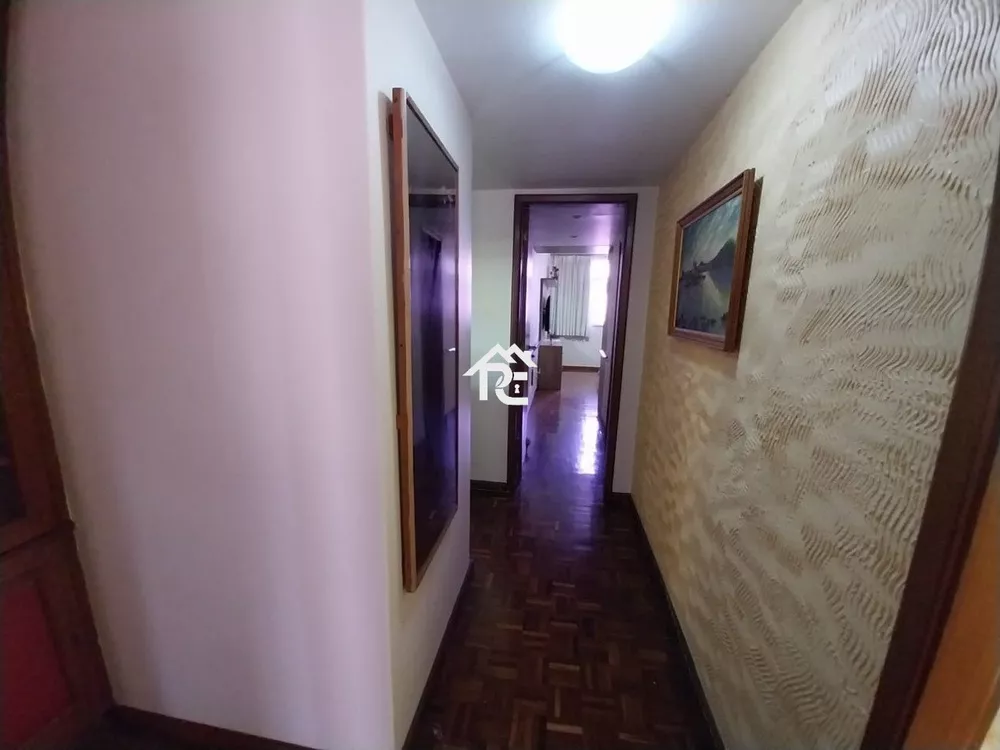 Apartamento, 3 quartos, 130 m² - Foto 36