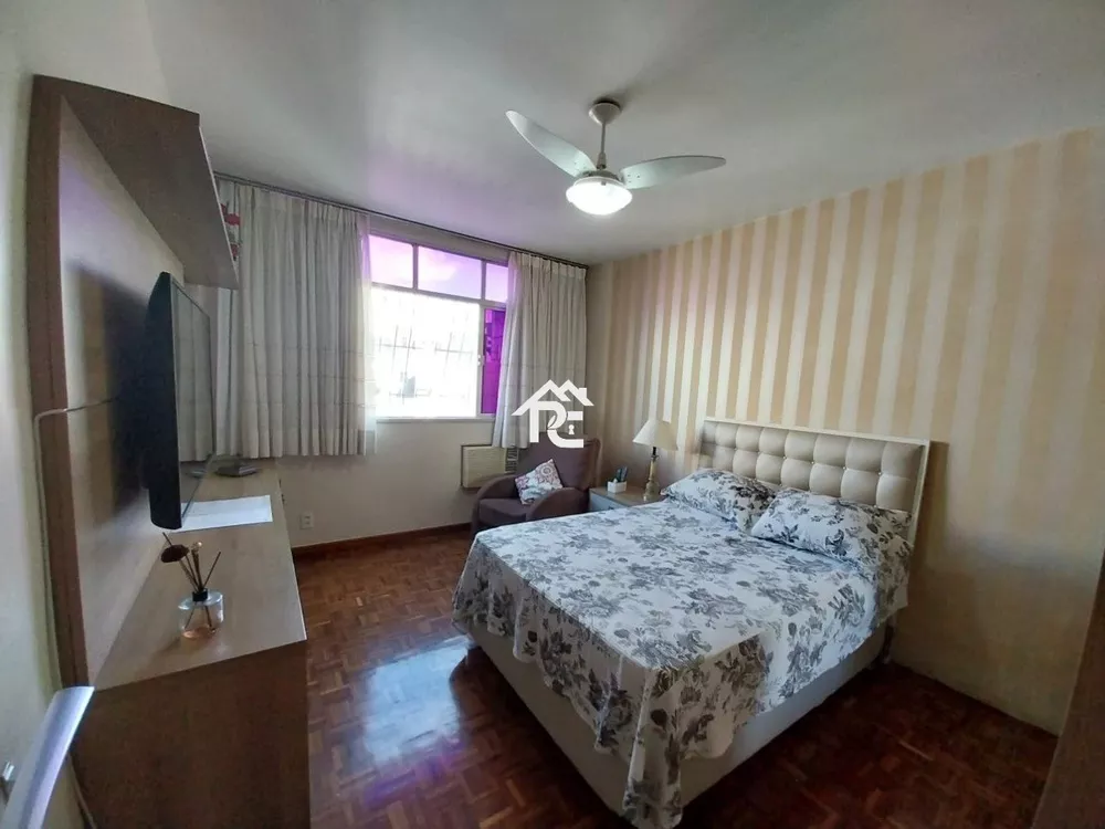 Apartamento, 3 quartos, 130 m² - Foto 19