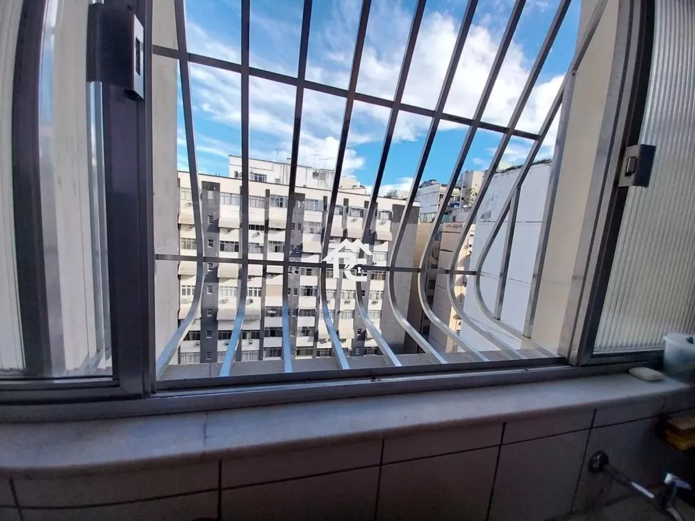 Apartamento, 3 quartos, 130 m² - Foto 49