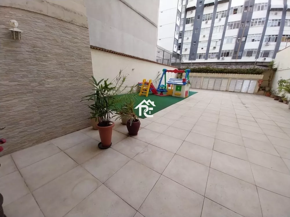 Apartamento, 3 quartos, 130 m² - Foto 62