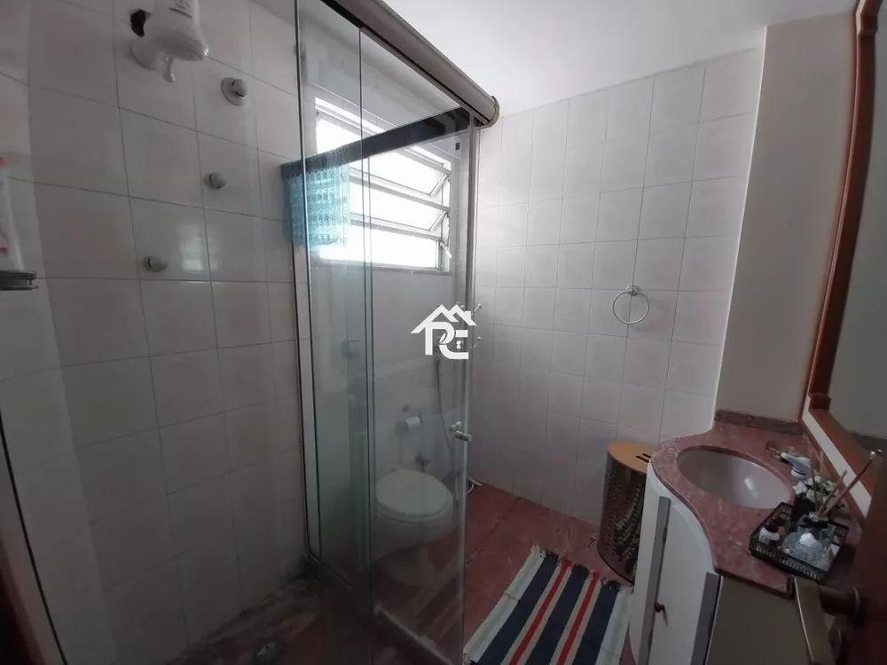 Apartamento, 3 quartos, 130 m² - Foto 32